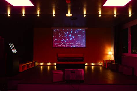 salas de karaoke privadas barcelona|Karaoke Privado